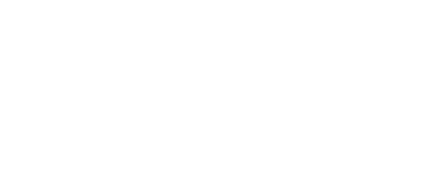 Logo Dias Odontologia
