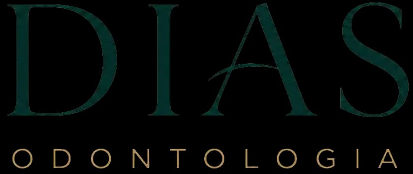 Logo Dias Odontologia